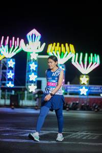 BIB: 
                            <button type="button" onclick="openModal(24295848)" class="btn btn-primary btn-sm float-right btn-popup" data-toggle="modal" data-target=".modal-high-quality">
                        <i class="fas fa-shopping-cart"></i> Add to Cart
                    </button>
                                            <button type="button" onclick="isThisMe(24295848, true)" class="btn btn-success btn-sm float-right btn-popup btn-isme hidden" data-toggle="tooltip" data-placement="bottom" title="นี่คือรูปของคุณใช่ไหม คลิกที่นี่เพื่อเอาเข้าอัลบั้ม">
                        <i class="fas fa-plus"></i> Add to album
                    </button>
                    <button type="button" onclick="isThisMe(24295848, false)" class="btn btn-warning btn-sm float-right btn-popup btn-isnotme hidden">
                        <i class="fas fa-ban"></i> Remove from album
                    </button>